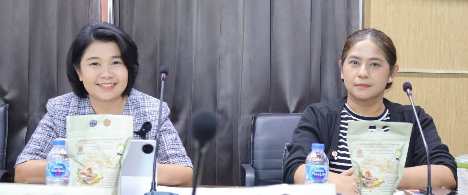 เพชรบุรีเดินหน้า “เนรมิตเมือง” ดึงอัตลักษณ์ปักหมุดสินทรัพย์สร้างสรรค์  ยกระดับแบรนด์เมืองสู่สากล