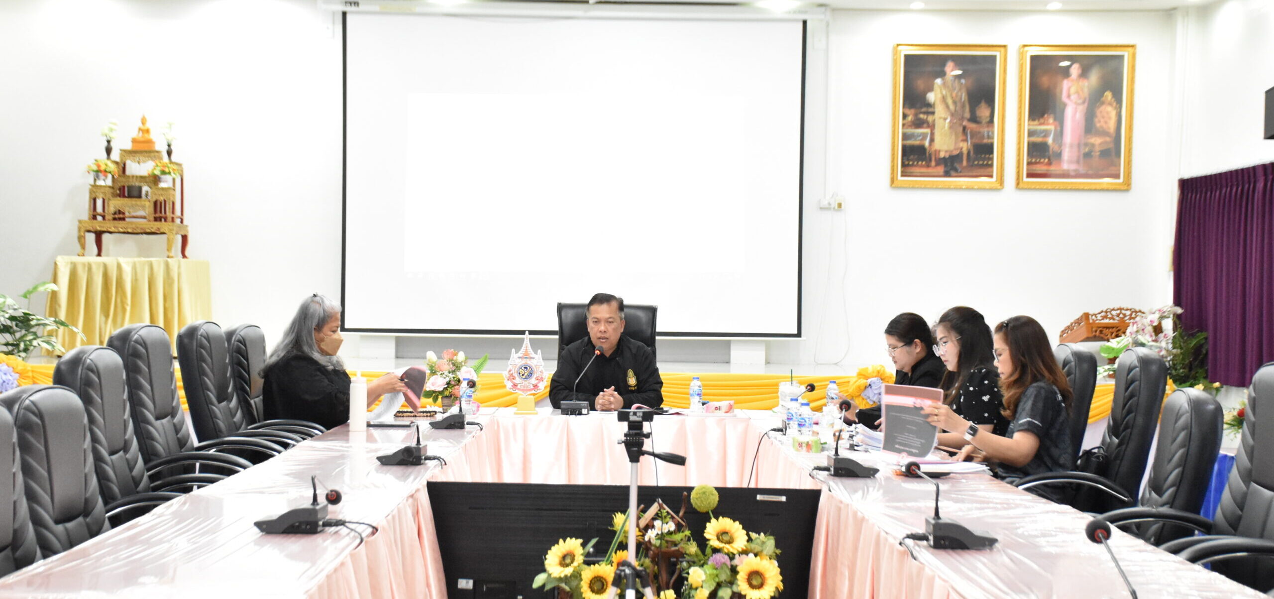 ตรวจสอบคุณสมบัติครูโรงเรียนเอกชนสอนนักเรียนพิการ  ขอรับเงินค่าตอบแทนพิเศษ (พ.ค.ก.) ปี 2569